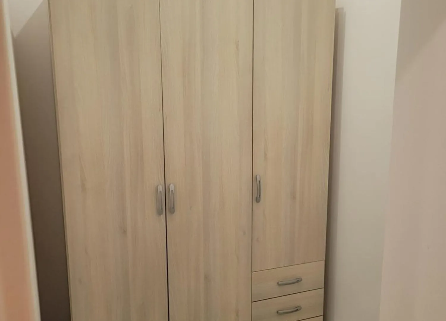 Apartment Artel Villa Tarsis Kolberg