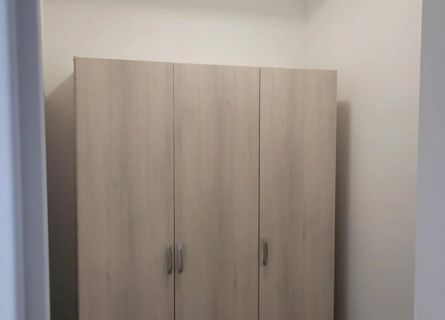 Artel Villa Tarsis Kolberg 0*,