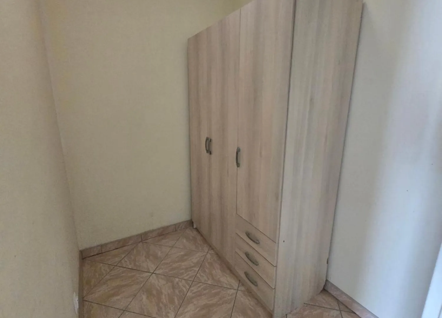 Artel Villa Tarsis Kolberg Polen