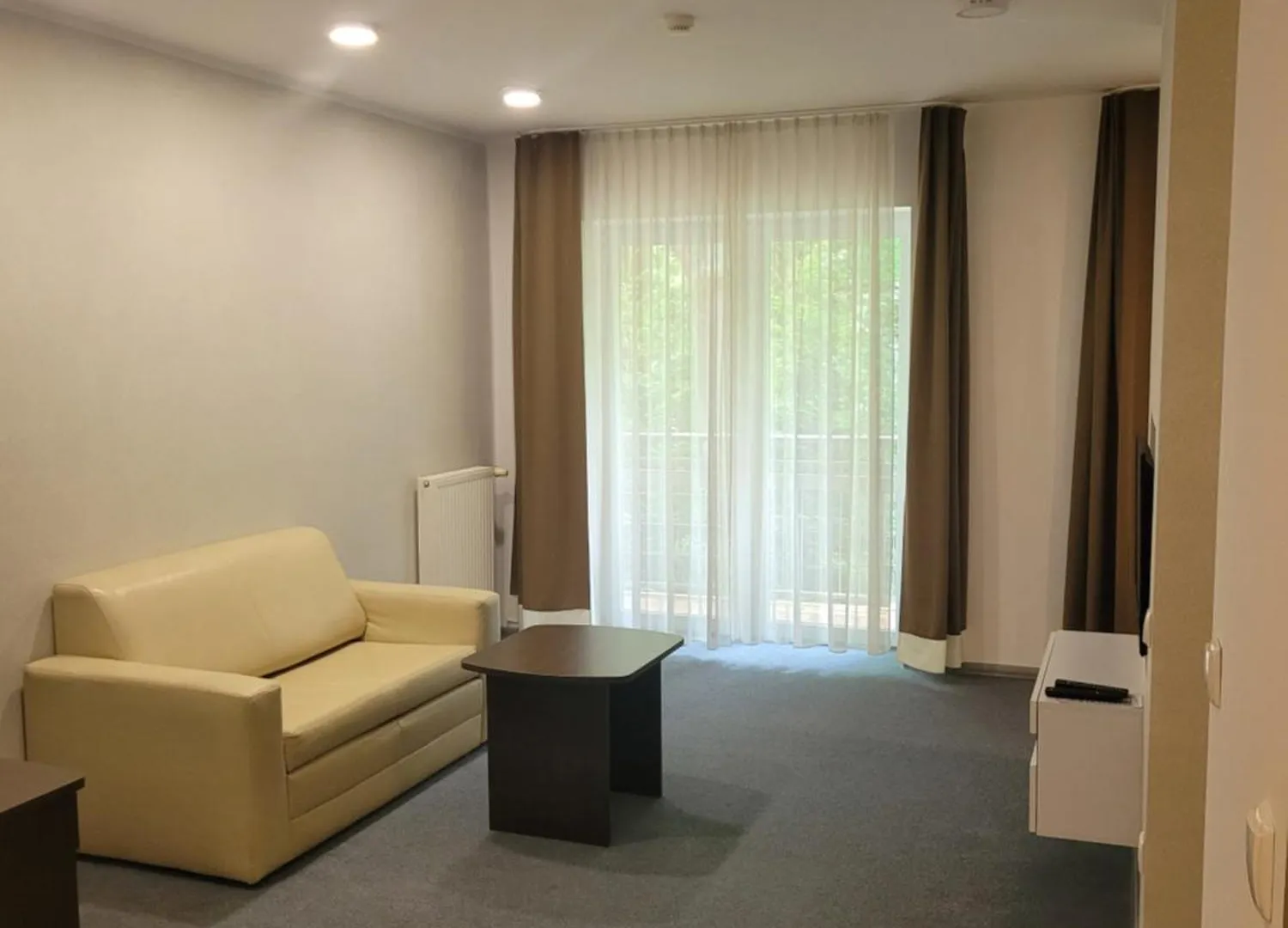 Artel Villa Tarsis Kolobrzeg 0*,  Poland