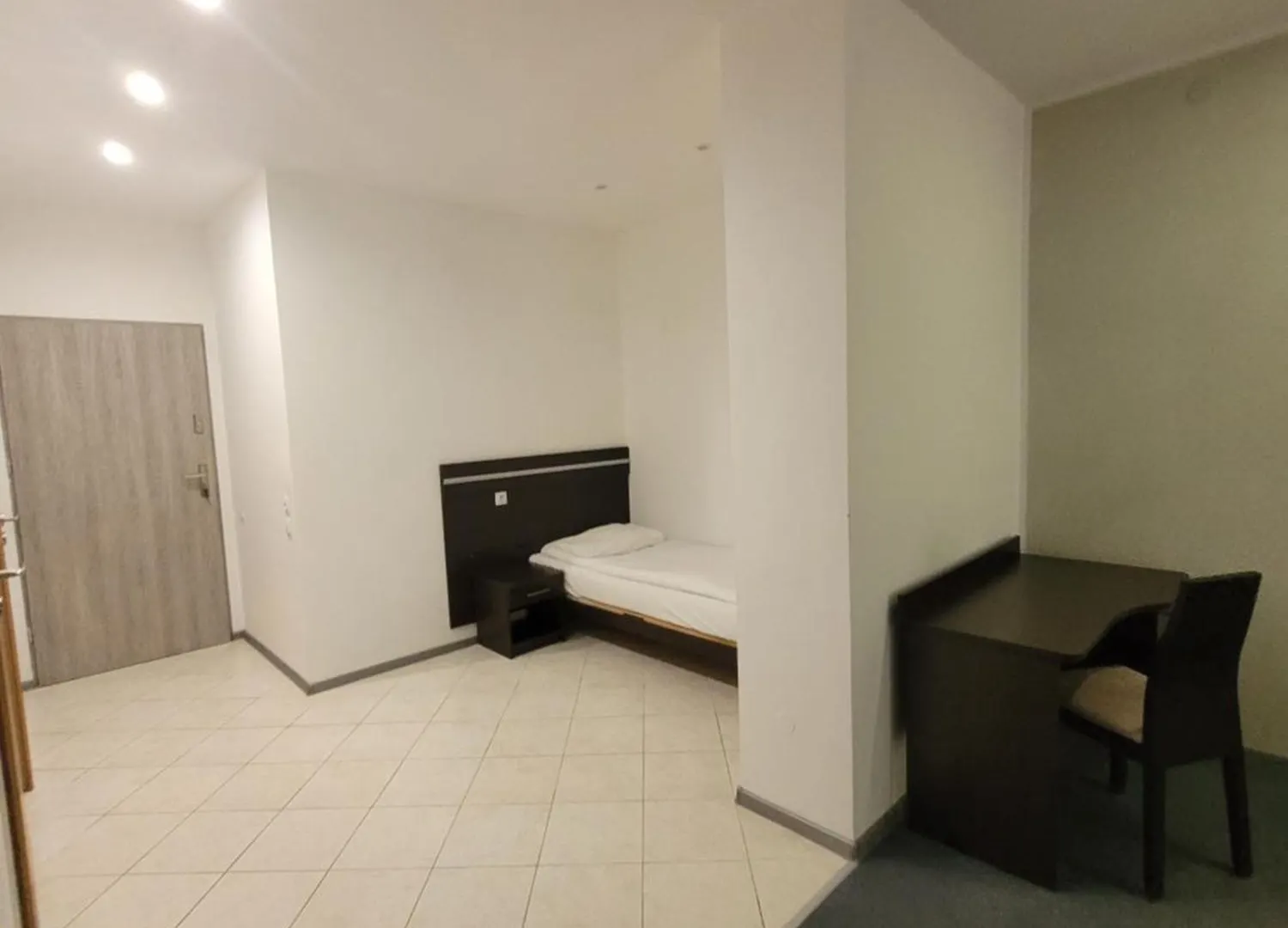 Artel Villa Tarsis Kolobrzeg